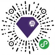 慧客云注册体验